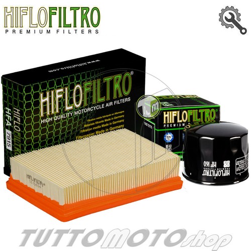 Filtro aria - filtro,