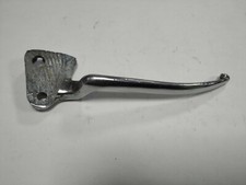 leva frizione freno d epoca MV