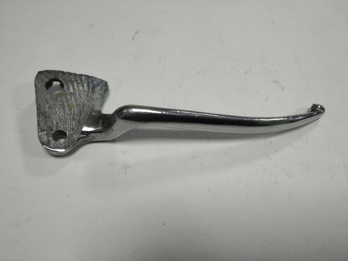 Leva frizione freno epoca mv - leva,