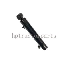 Hydraulic Cylinder For Bobcat
