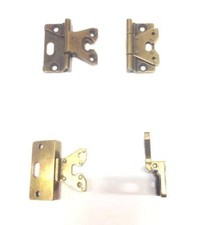 Cerniera LF per mobili antichi