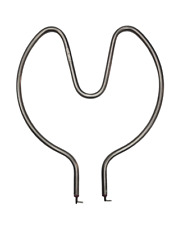 Resistenza forno pizza