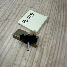 Ricambi Giradischi Pioneer