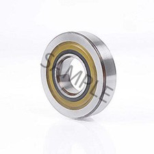 Cuscinetto gc90 30x90x100 5 - ee, 30x90x100,5