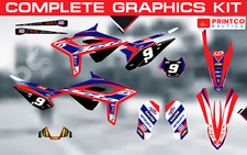 BETA RR X TRAINER 125 200 250