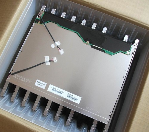 Nuovo lq150x1lg81 pollici - nuovo, 15''