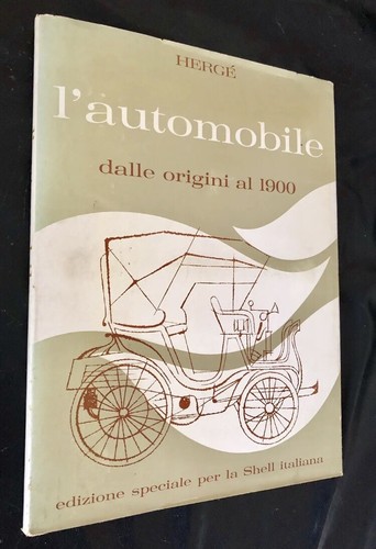 Album figurine automobile - album,