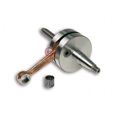 NUOVO ALBERO MOTORE MALOSSI