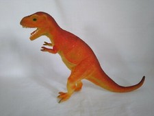 Dinosauro preistorico Jurassic