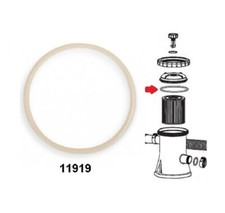 Intex 11919 DUE PEZZI