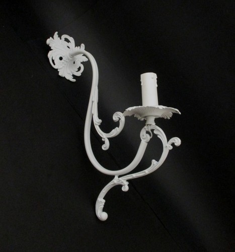 Antica applique liberty - antica,