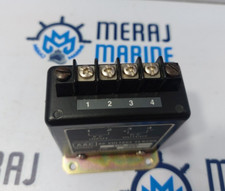 American Aerospace Controls