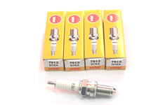 Honda candele ngk ea - candele,