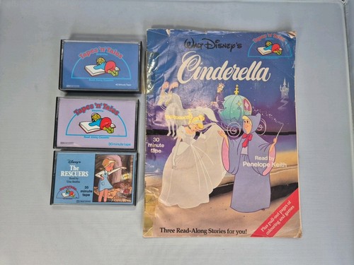 Vintage tapes tales cassette - vintage,
