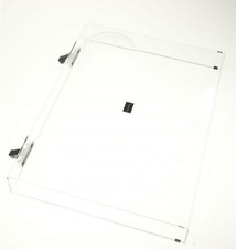 Kit coperchio preassemblato