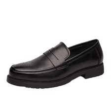 Scarpe Oxford Business