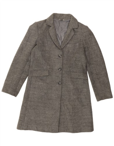 Cappotto donna liu - donna,