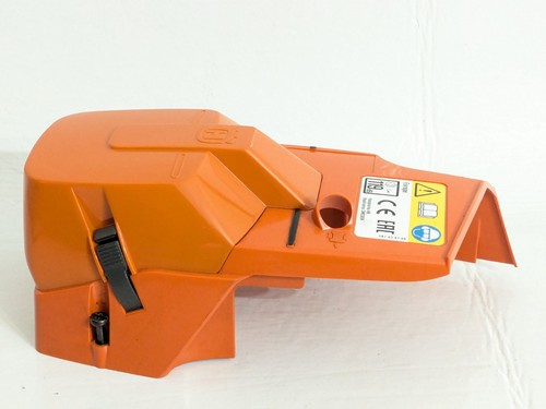 Originale oem husqvarna - ✅,