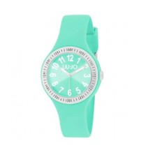 Orologio Donna LiuJo Friendly