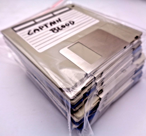 Commodore amiga 15 - amiga, --