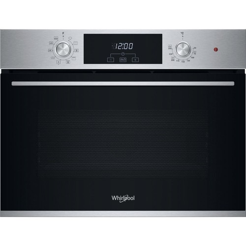 Whirlpool forno incasso - whirlpool,