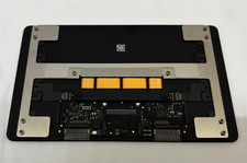 Trackpad originale Apple