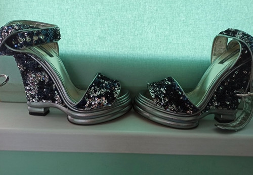 Dolce gabbana sandali - &, con
