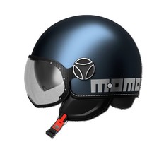 CASCO MOMODESIGN FGTR EVO MONO