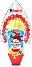 Kinder GranSorpresa Gigante