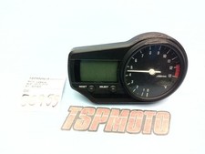 STRUMENTAZIONE INSTRUMENTATION YAMAHA YZF R1 00-01 N503E