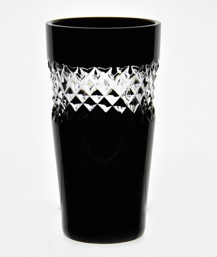 Bicchiere vodka waterford - vodka,