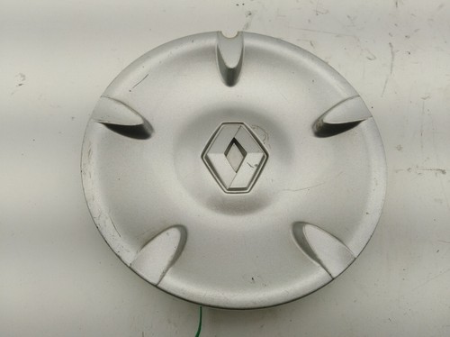 7700427289 copricerchio