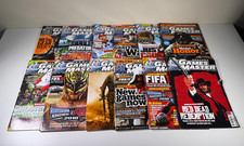 Games Master Bundle x 12