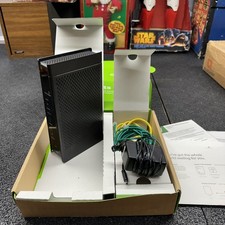 CenturyLink C1100Z ZyXEL WiFi