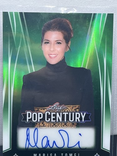 Marisa tomei 2025 - marisa, pop