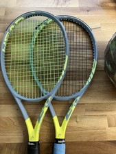 Head Extreme Pro 315g
