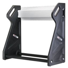 Cybergun - SF SUPER FIT RASTRELLIERA PER SUPPORTO FUCILI A PAVIMENTO