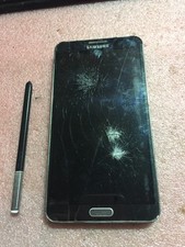 D2442NN-Smartphone Samsung