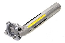 Reggisella Campagnolo Nuovo