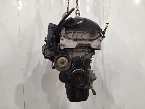 Motore completo citroen - completo, c3