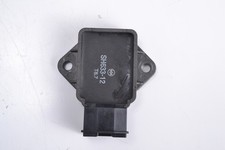 Regolatore di tensione HONDA