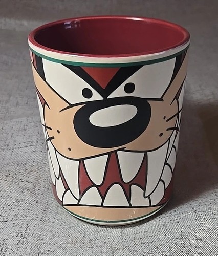 Tazza caffè gibson anni - da,