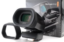 Blackmagic Design Pocket