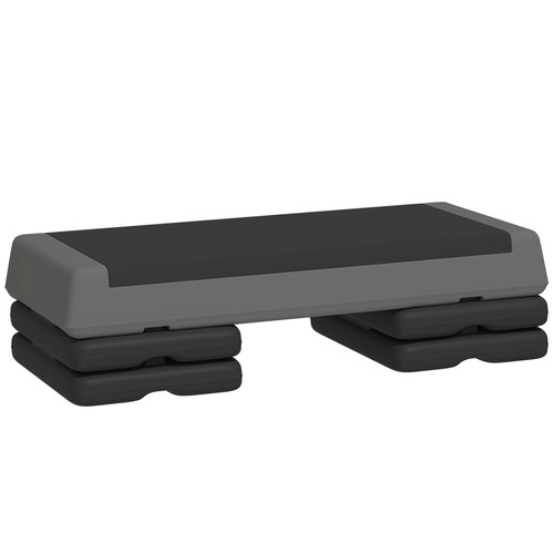 Sportnow stepper fitness - stepper,