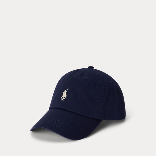 Ralph lauren cappello berretto - lauren,
