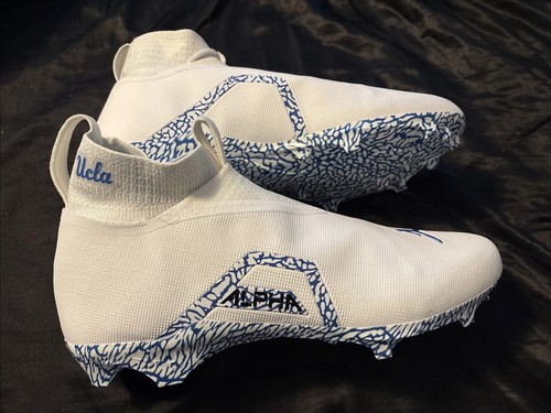 Scarpe calcio air jordan - scarpe,