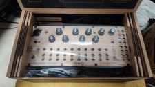 Moog Spectravox | Come nuovo