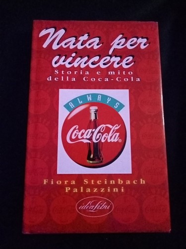 Fiora steinbach palazzini - fiora, nata