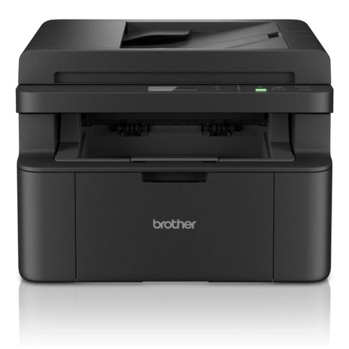 Multifunzionebrother laser - multifunzionebrother,
