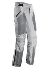 PANTALONI MOTO ACERBIS ESTIVI